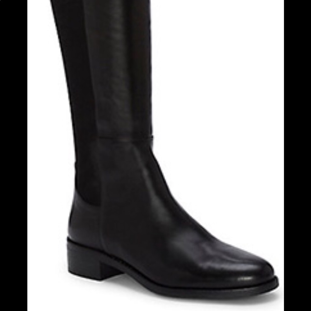 🍁Franco Sarto Boots🍁